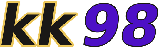 kk98 logo