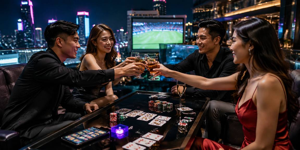 kk98 Lịch Bóng Đá