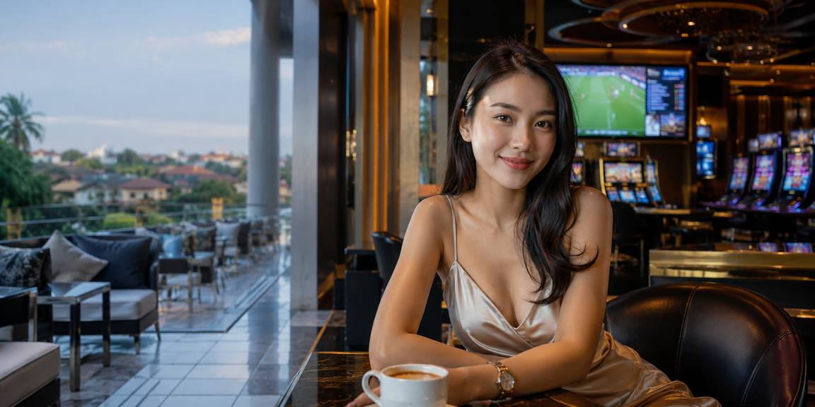 kk98 Crash Rồng Bay