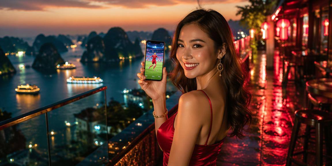 kk98 Khám phá những trò chơi phù hợp với phong cách của bạn tại nhà