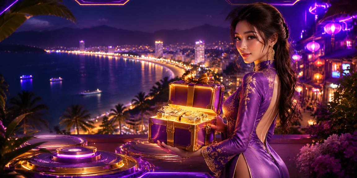 kk98 Hướng dẫn mở tài khoản và bước đặt cược đầu tiên
