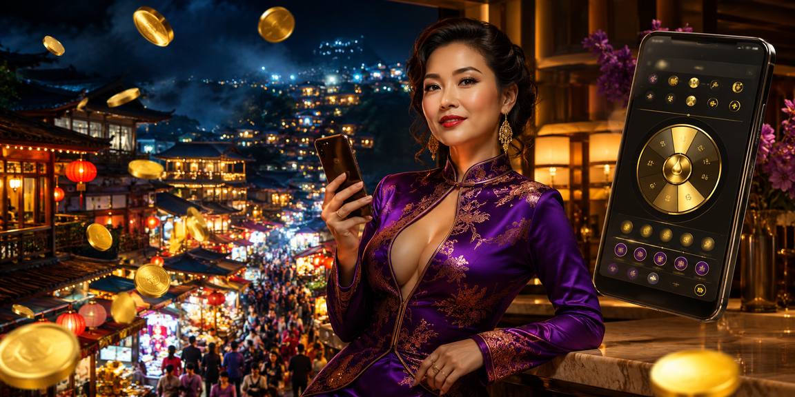 kk98 Plinko Việt