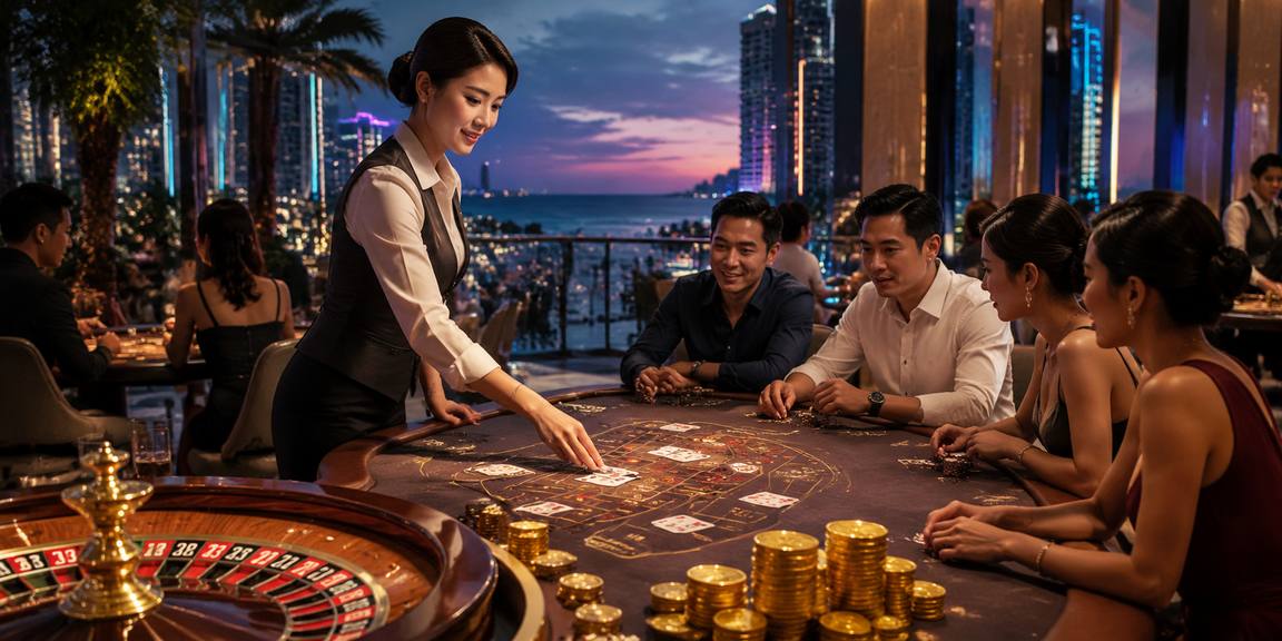 kk98 Trải nghiệm hoàn chỉnh trên thiết bị di động với kk98